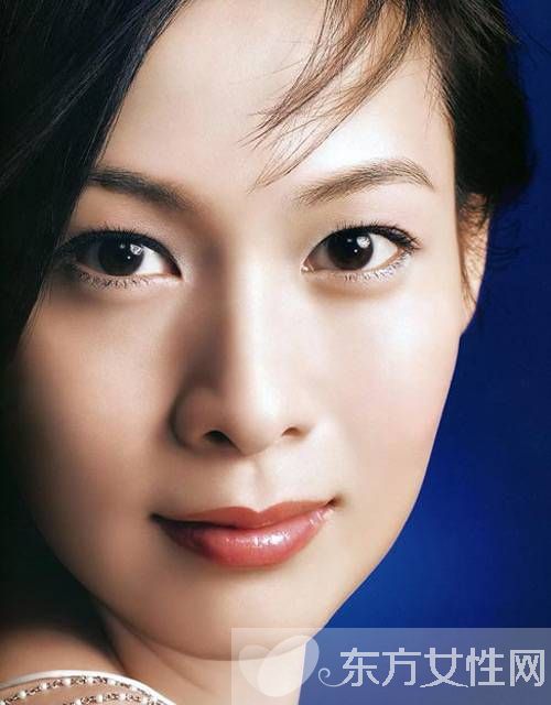 劉若英和陳升的故事大揭秘 或有曖昧更多的是師徒情感