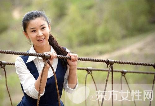 李小萌真實(shí)身高多少 李小萌個人資料體重