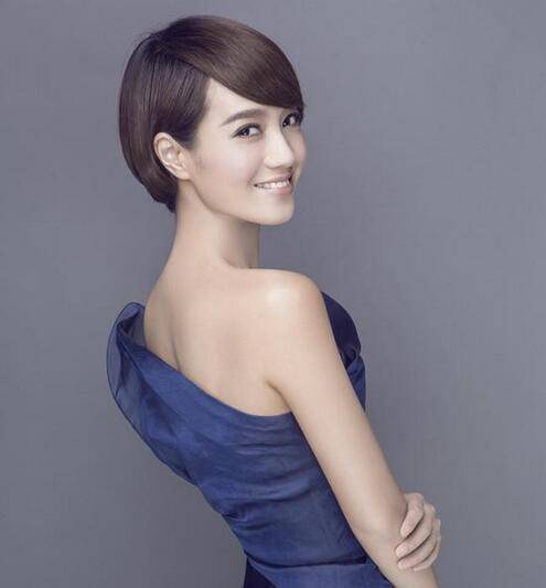 朱丹老公秒變前夫揭離婚內(nèi)幕真相