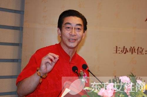 六小齡童去世了嗎 六小齡童個人資料曝光