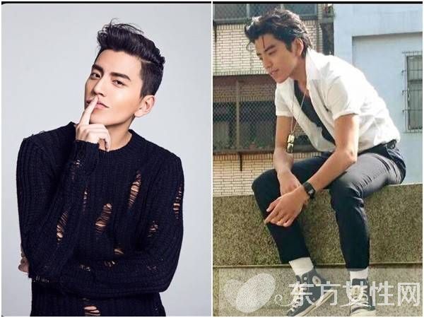 王大陸父親王臺慶被起底居然是身家上億富商