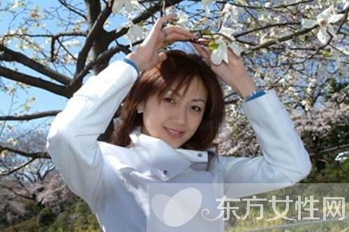 碧桂園楊子瑩的老公是誰 楊子瑩老公個人資料介紹