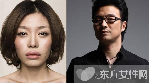 葛薈婕被曝吸毒拘留 網(wǎng)友 幸好孩子跟了汪峰