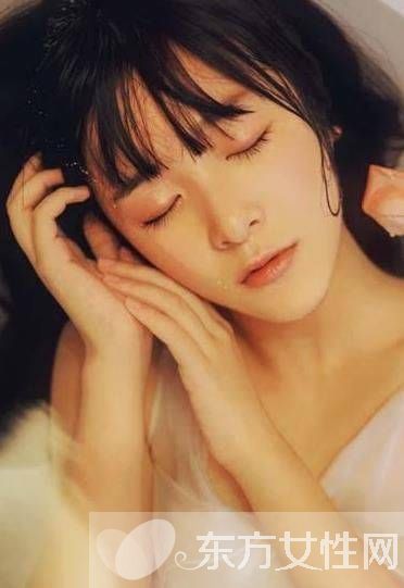  假小子 徐嬌個(gè)人資料 徐嬌的男朋友遭曝光