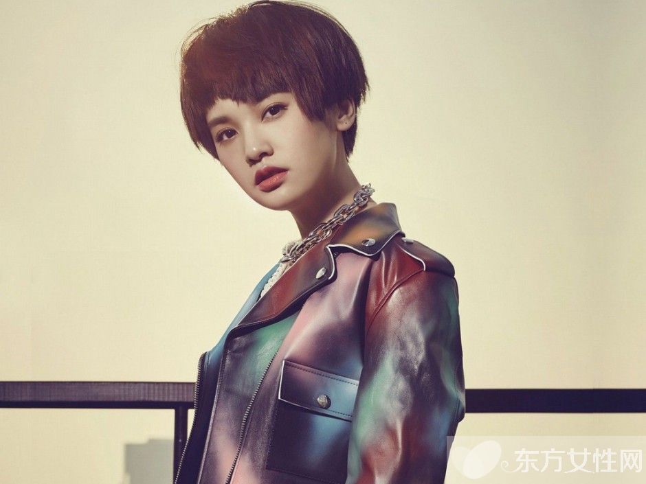 李榮浩楊丞琳公開(kāi)戀情 李榮浩家庭背景驚人