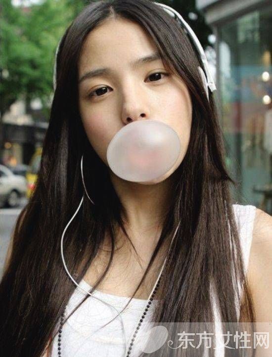 閔孝琳太陽分手了嗎 閔孝琳自曝曾分開過