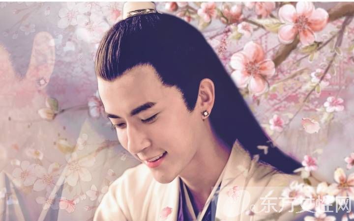 于朦朧整容前后對(duì)比照 盤(pán)點(diǎn)于朦朧演過(guò)的電視劇