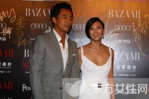 汪小菲張雨綺為什么分手 張?zhí)m600萬打發(fā)張雨綺