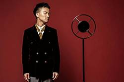 中國(guó)好聲音周深個(gè)人資料 周深家庭背景曝光