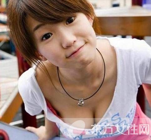 郭書(shū)瑤車(chē)震門(mén)事件 郭書(shū)瑤個(gè)人資料