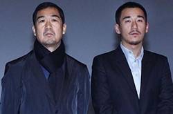 張國(guó)立前妻是誰(shuí) 張國(guó)立前妻羅秀春個(gè)人資料簡(jiǎn)歷