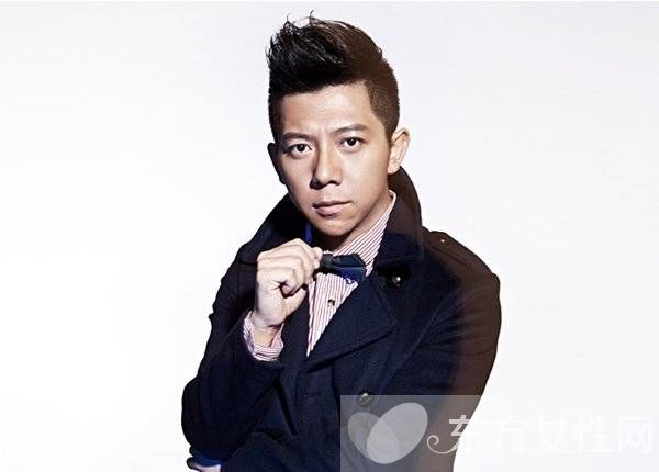 胡海泉老婆是誰 胡海泉與老婆孫艷為什么隱婚6年