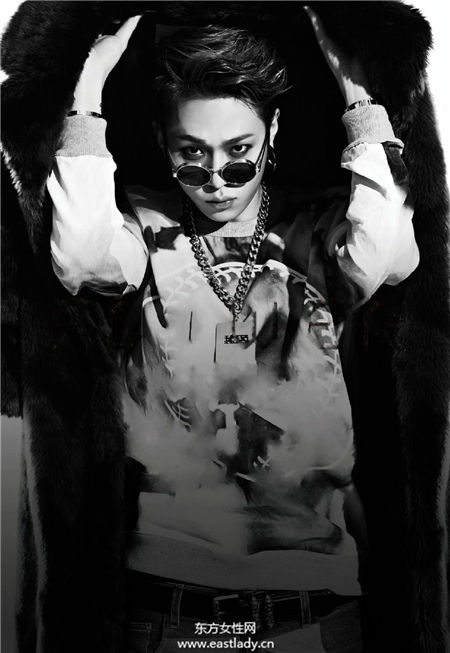 龍俊亨具荷拉分手原因居然是這個(gè)