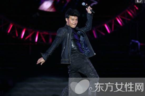 陳志朋個人資料曝光 陳志朋為什么不紅