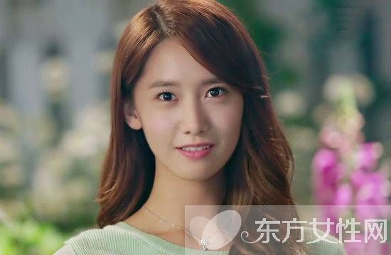 林允兒整容前后對(duì)比照 盤點(diǎn)林允兒演過(guò)的電視劇