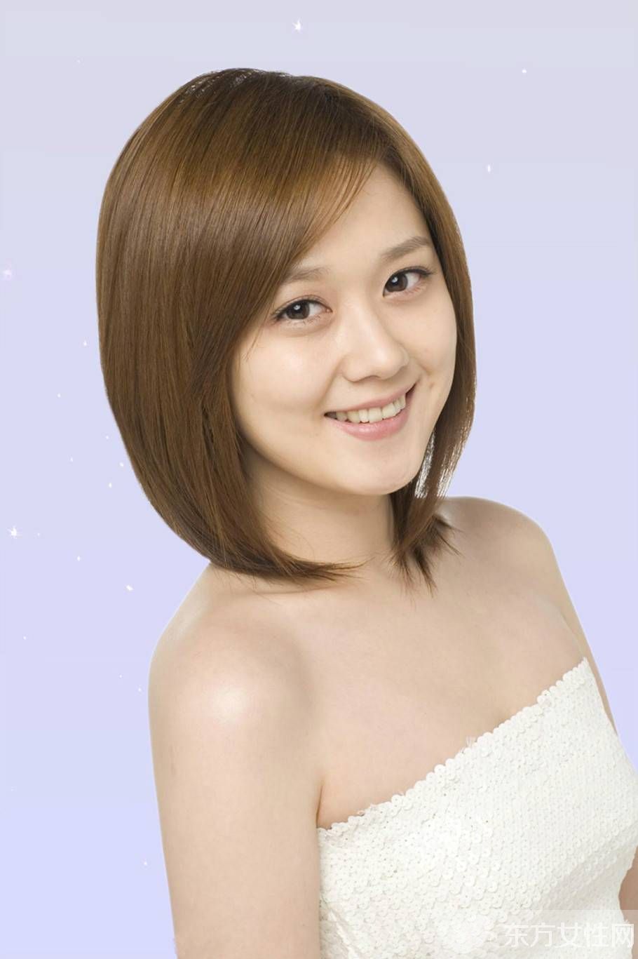 張娜拉結婚了嗎 盤點張娜拉演過的電視劇