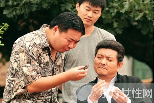 東北往事之黑道風(fēng)云20年劇情簡介