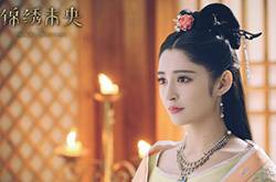 李心艾個(gè)人資料 李心艾的老公是誰(shuí)