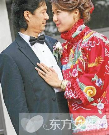 演員鐘嘉欣個(gè)人資料 盤點(diǎn)鐘嘉欣演過的電視劇