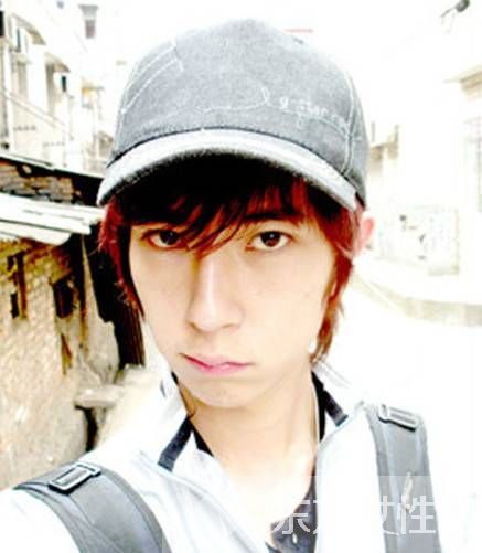 于朦朧整容前后對(duì)比照 盤(pán)點(diǎn)于朦朧演過(guò)的電視劇