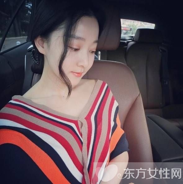 奧運(yùn)冠軍馬龍個(gè)人資料 馬龍女朋友私照大曝光