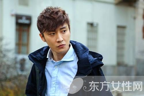 喬任梁去世引關(guān)注 盤點(diǎn)那些因抑郁癥死亡的明星