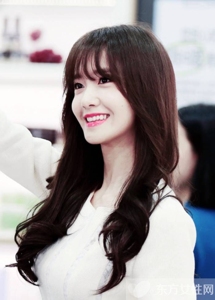 林允兒整容前后對(duì)比照 盤點(diǎn)林允兒演過(guò)的電視劇