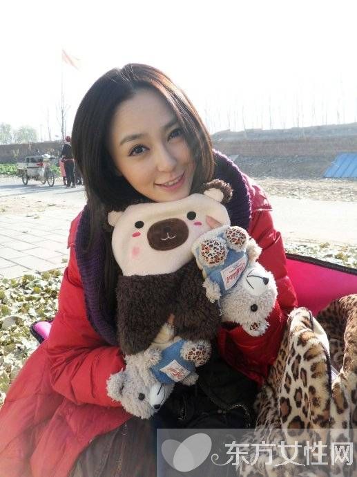 24集電視劇《迷失的情感》劇情介紹 迷失的情感演員表大結(jié)局