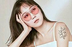 孔孝真身高多少 孔孝真?zhèn)€人資料曝光