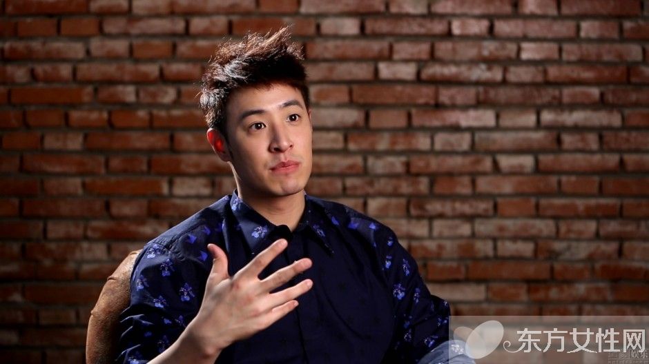 潘瑋柏身高多少 潘瑋珀帶兒子現(xiàn)身引關(guān)注