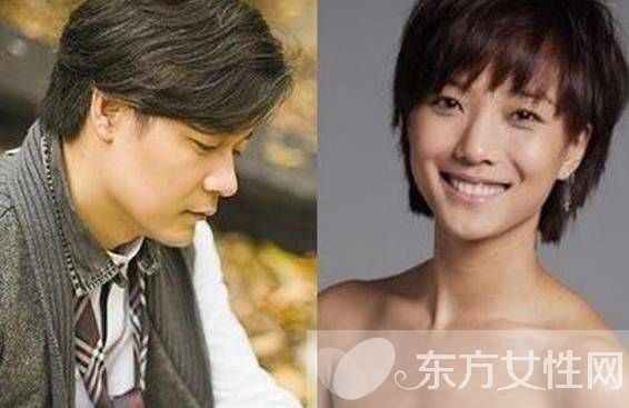 王珞丹張嘉佳戀愛遭曝光 兩人 地下戀 靠微信傳情