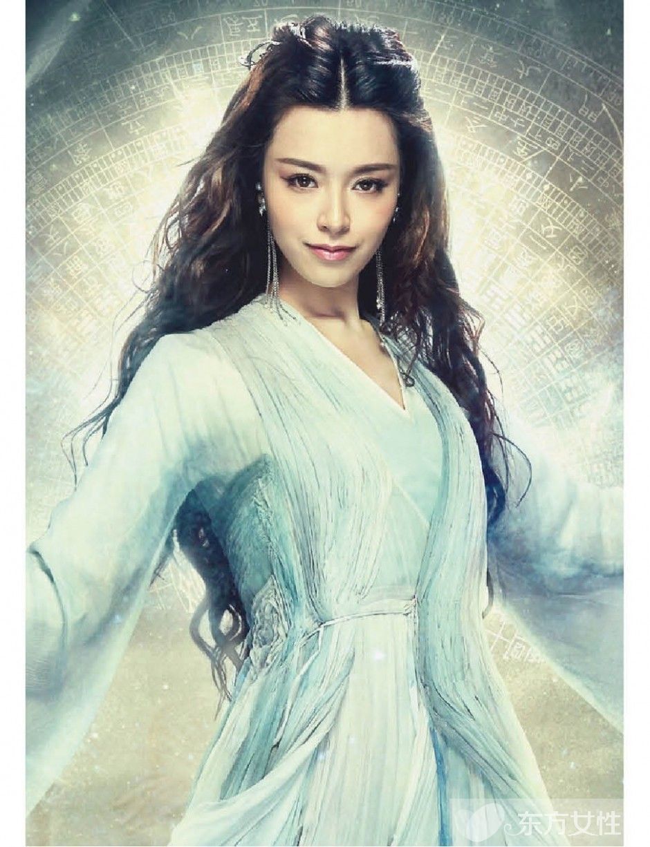 文詠珊個人資料 楊穎拒與文詠珊合照