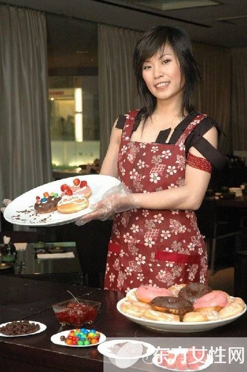 阿桑怎么去世的 阿桑個人資料曝光