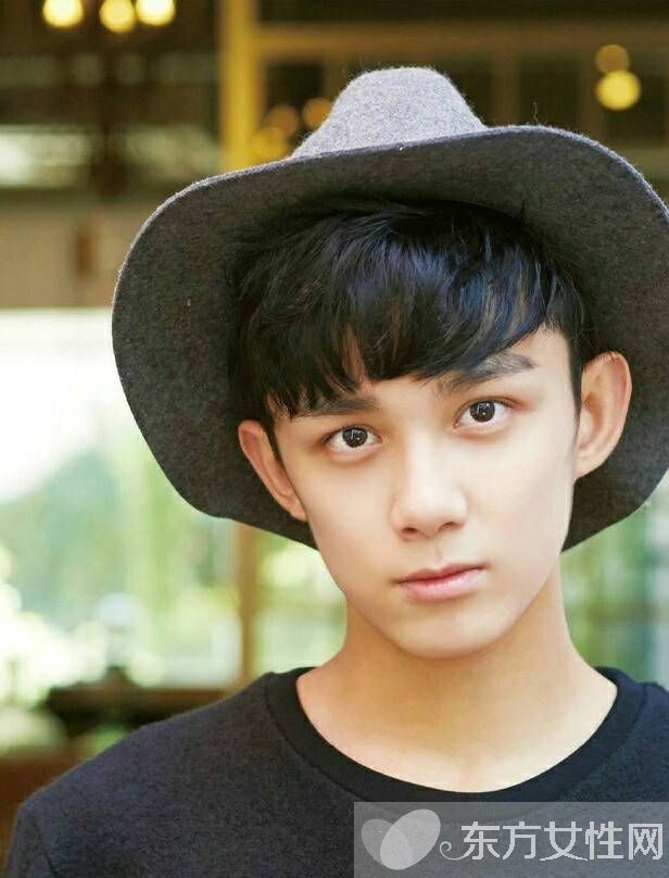 童星吳磊個人資料 吳磊家庭背景大曝光