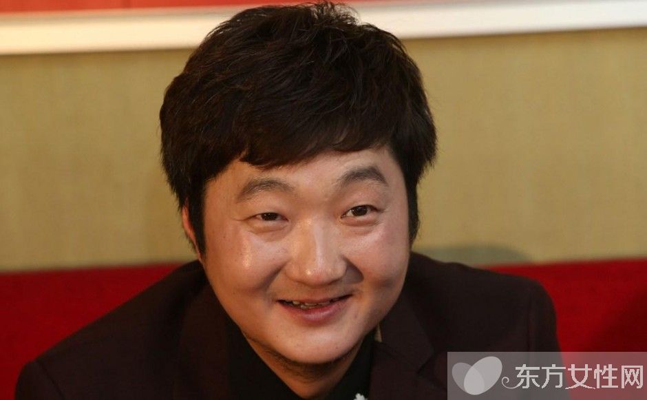 王大治個(gè)人資料曝光 董潔王大治事件回顧