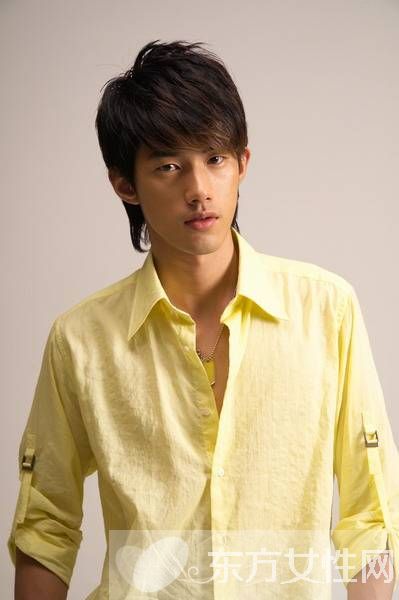 演員吳建飛個人資料  盤點吳建飛演過的電視劇