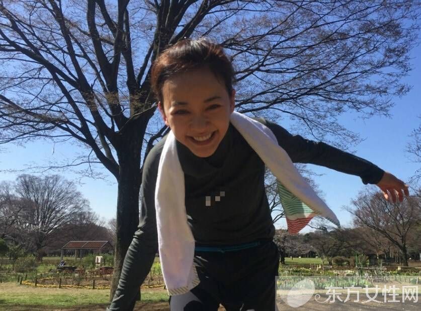 陳意涵男友坤達遭曝光 其男友不介意陳意涵曾裸泳