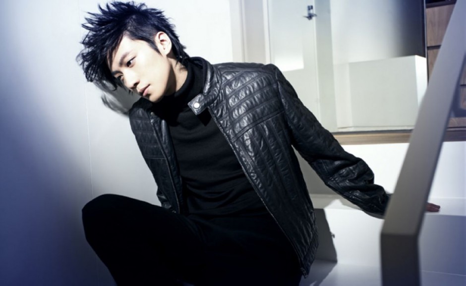 喬任梁女友是誰(shuí) 喬任梁正牌女友資料照片曝光