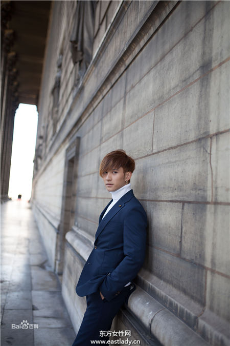 至上勵合成員資料介紹