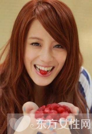  J女郎 江語(yǔ)晨個(gè)人資料 江語(yǔ)晨外籍男友獲網(wǎng)友大贊