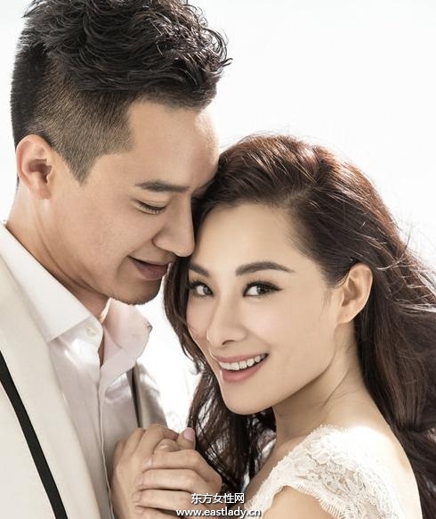 人體模特劉璇的這些事你知道嗎