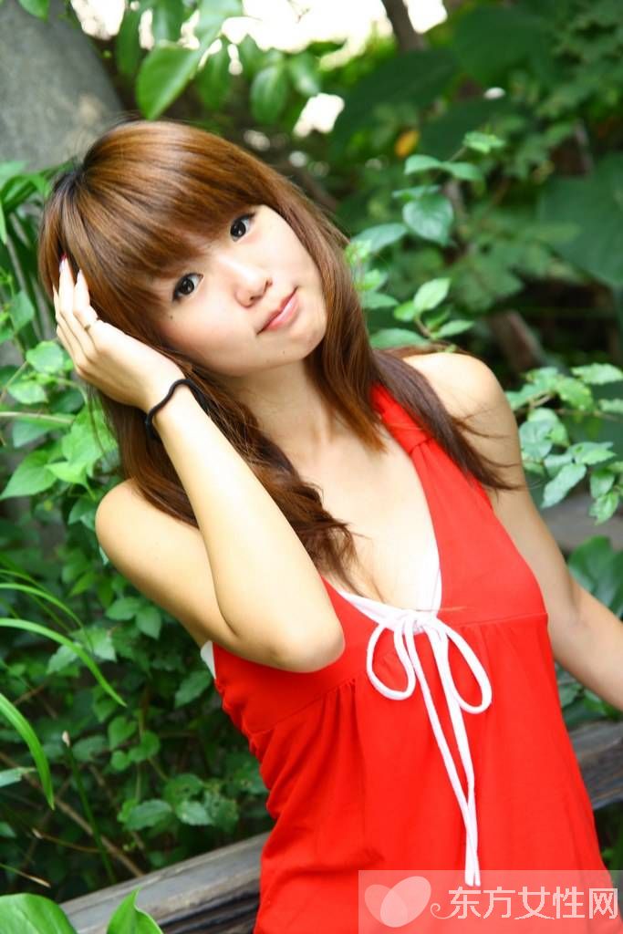 郭書(shū)瑤車(chē)震門(mén)事件 郭書(shū)瑤個(gè)人資料