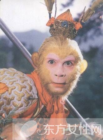 六小齡童去世了嗎 六小齡童個人資料曝光