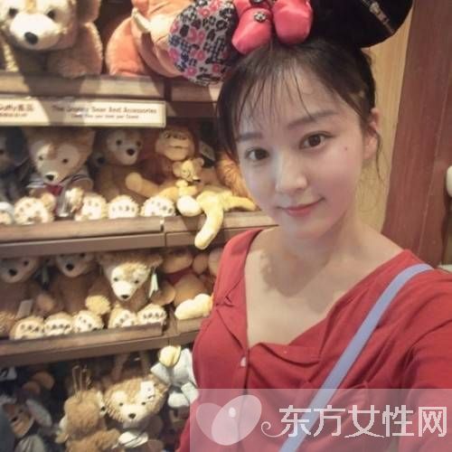 奧運(yùn)冠軍馬龍個(gè)人資料 馬龍女朋友私照大曝光