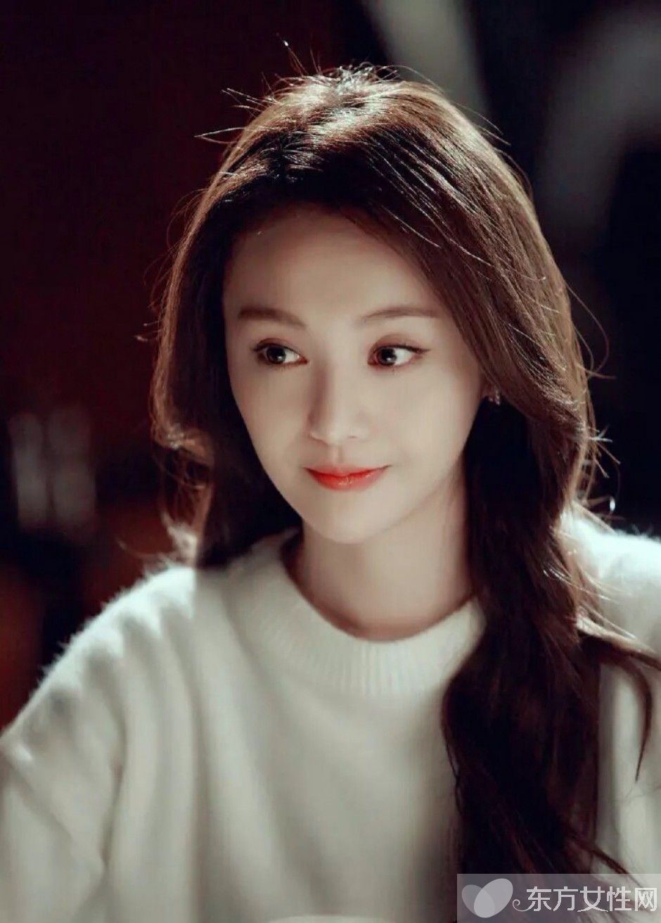 馬天宇鄭爽是什么關(guān)系 鄭爽個(gè)人資料簡歷曝光