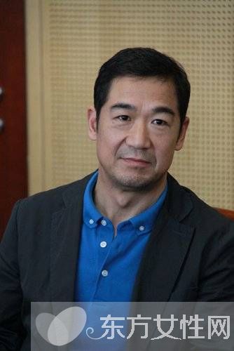 張國(guó)立前妻是誰(shuí) 張國(guó)立前妻羅秀春個(gè)人資料簡(jiǎn)歷