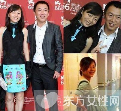 黃渤老婆是誰(shuí) 黃渤星路歷程大曝光