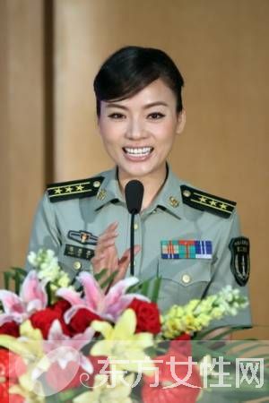 陳思思的丈夫魏文斌簡介 陳思思個人資料曝光