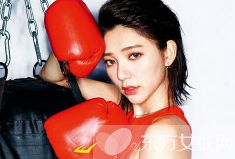 郭雪芙滾出娛樂圈真相大揭秘 郭雪芙個人資料