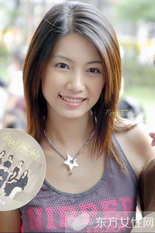  劈腿始祖 林韋君劈腿事件 林韋君個人資料曝光